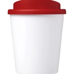 Kubek termiczny Americano® Espresso o pojemności 250 ml / Czarny 21009202