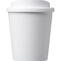 Kubek termiczny Americano® Espresso o pojemności 250 ml / Biały 21009207