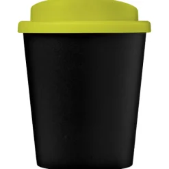 Kubek termiczny Americano® Espresso o pojemności 250 ml / Green flash 21009264