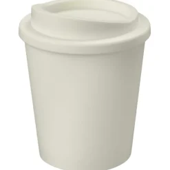 Kubek termiczny Americano® Espresso o pojemności 250 ml / Zielony 21009225