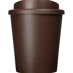 Kubek termiczny Americano® Espresso o pojemności 250 ml / Limonka 21009221