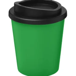 Kubek termiczny Americano® Espresso o pojemności 250 ml / Zielony 21009224