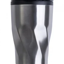 Kubek termiczny BERKELEY 350 ml / Szary 532607