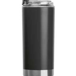 Kubek termiczny CrisMa 480 ml KATE / Czarny 8541503
