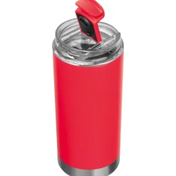 Kubek termiczny CrisMa 480 ml KATE / Czerwony 8541505