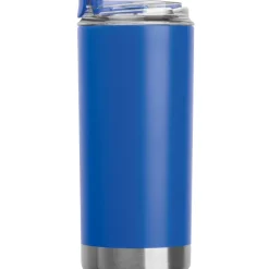 Kubek termiczny CrisMa 480 ml KATE / Niebieski 8541504
