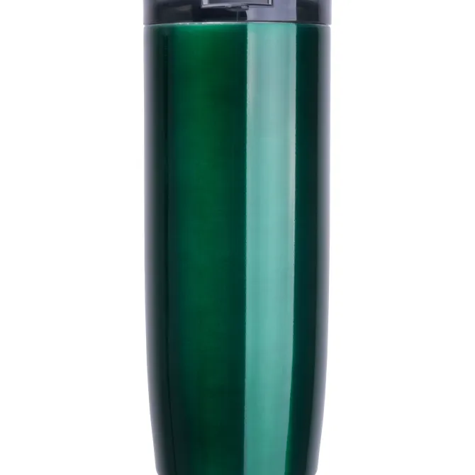 Kubek termiczny CrisMa 600 ml MARIO / Zielony 8541409