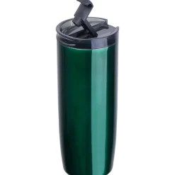 Kubek termiczny CrisMa 600 ml MARIO / Zielony 8541409