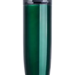 Kubek termiczny CrisMa 600 ml MARIO / Zielony 8541409