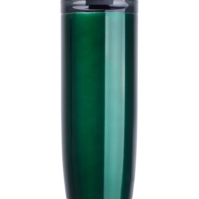 Kubek termiczny CrisMa 600 ml MARIO / Zielony 8541409