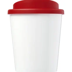 Kubek termiczny espresso z serii Brite-Americano® o pojemności 250 ml / Średnioniebieski 21009107