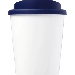 Kubek termiczny espresso z serii Brite-Americano® o pojemności 250 ml / Fioletowy 21009110
