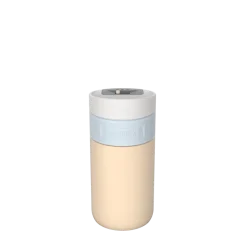 Kubek termiczny Kambukka Etna 300 ml / Beżowy ANG11-01040