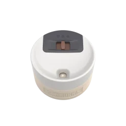 Kubek termiczny Kambukka Etna Grip 500 ml / Beżowy ANG11-01046