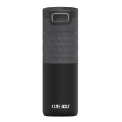 Kubek termiczny Kambukka Etna 500 ml / Wielokolorowy ANG11-01021