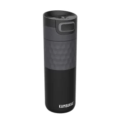 Kubek termiczny Kambukka Etna 500 ml / Wielokolorowy ANG11-01021