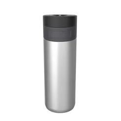 Kubek termiczny Kambukka Etna 500 ml / Srebrny ANG11-01008