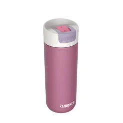 Kubek termiczny Kambukka Olympus 500 ml / Rożowy ANG11-02012