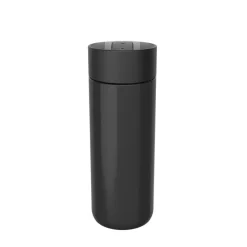 Kubek termiczny Kambukka Olympus 500 ml / Czarny ANG11-02009