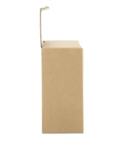Kubek termiczny KANILO 250 ml / Biały 16618-01