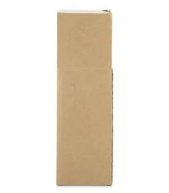 Kubek termiczny KANILO 250 ml / Biały 16618-01