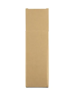 Kubek termiczny KANZO 600 ml / Biały 16066-01