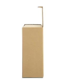 Kubek termiczny KANZO 600 ml / Biały 16066-01