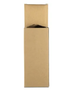 Kubek termiczny KANZO 600 ml / Biały 16066-01