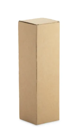 Kubek termiczny LEMMO 550 ml / Biały 16403-01