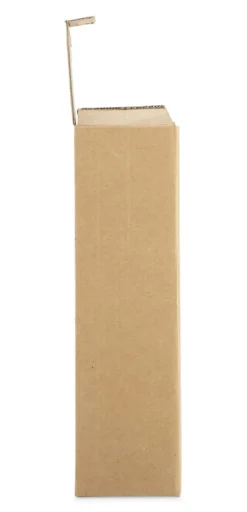 Kubek termiczny LEMMO 550 ml / Biały 16403-01