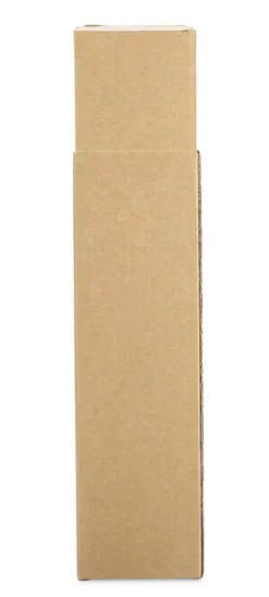 Kubek termiczny LEMMO 550 ml / Biały 16403-01