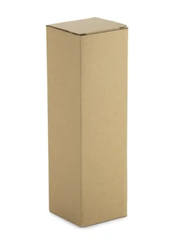 Kubek termiczny LOCK MAT 440 ml / Bordowy 16062-11