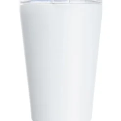 Kubek termiczny LUCERNE 350 ml / Biały 431706