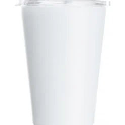 Kubek termiczny LUCERNE 350 ml / Biały 431706