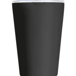 Kubek termiczny LUCERNE 350 ml / Czarny 431703