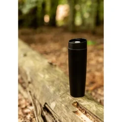Kubek termiczny 500 ml Air Gifts | Anthony / Biały V0907-02