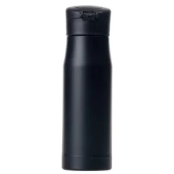 Kubek termiczny 600 ml Air Gifts | Angela / Czerwony V9925-05