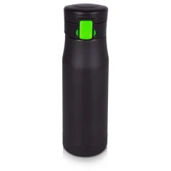 Kubek termiczny 600 ml Air Gifts | Angela / Jasnozielony V9925-10