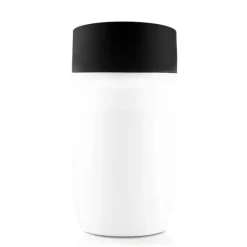 Kubek termiczny 330 ml Air Gifts | Stephanie / Biały V6964-02