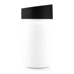 Kubek termiczny 330 ml Air Gifts | Stephanie / Biały V6964-02