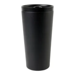 Kubek termiczny 500 ml Aviana™ Rowan / Czarny VR008-03