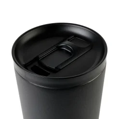 Kubek termiczny 500 ml Aviana™ Rowan / Czarny VR008-03