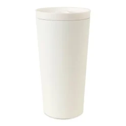 Kubek termiczny 500 ml Aviana™ Rowan / White VR008-02