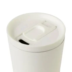 Kubek termiczny 500 ml Aviana™ Rowan / White VR008-02