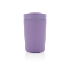 Kubek termiczny 300 ml Avira Alya / Fioletowy P438.029