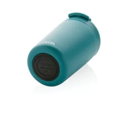 Kubek termiczny 300 ml Avira Alya / Srebrny P438.022