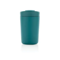 Kubek termiczny 300 ml Avira Alya / Srebrny P438.022