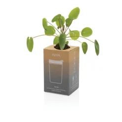 Kubek termiczny 300 ml Avira Alya / Biały P438.023