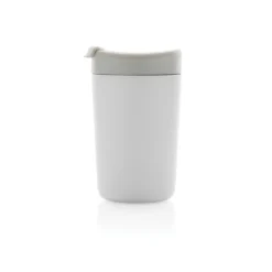 Kubek termiczny 300 ml Avira Alya / Biały P438.023