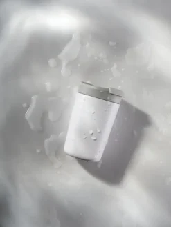 Kubek termiczny 300 ml Avira Alya / Biały P438.023
